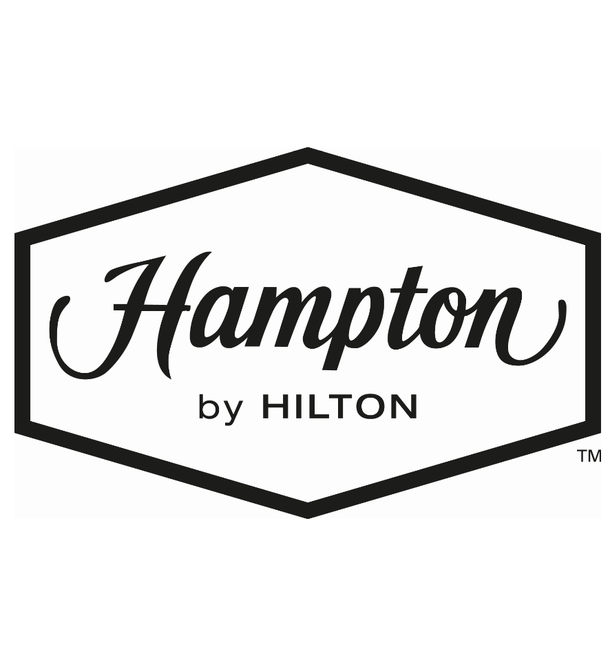 %business_name
