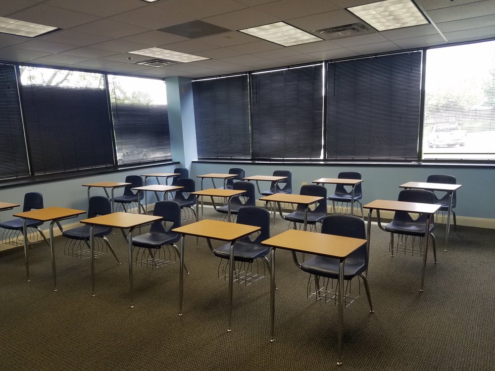 Astar Education Institute
