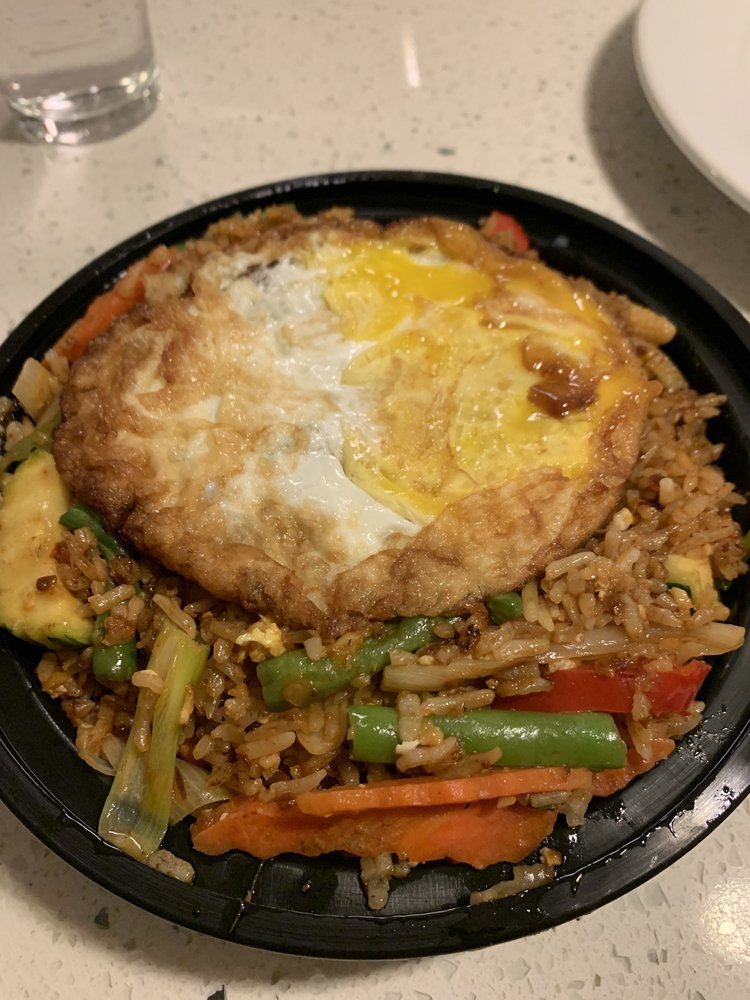 Thai Spice