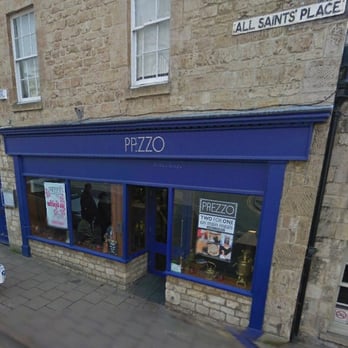 Italian Restaurants In Stamford Lincolnshire Italian Restaurants In Stamford Lincolnshire
