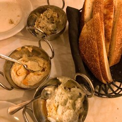 Top 10 Best Turkish Restaurants Near Towson Md 21204 Last Updated All Results