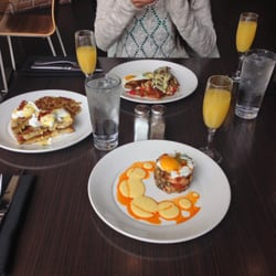 Restaurants Near Fitgers In Duluth Best The Best 10 Restaurants Near Fitger S Inn In Duluth Mn Yelp