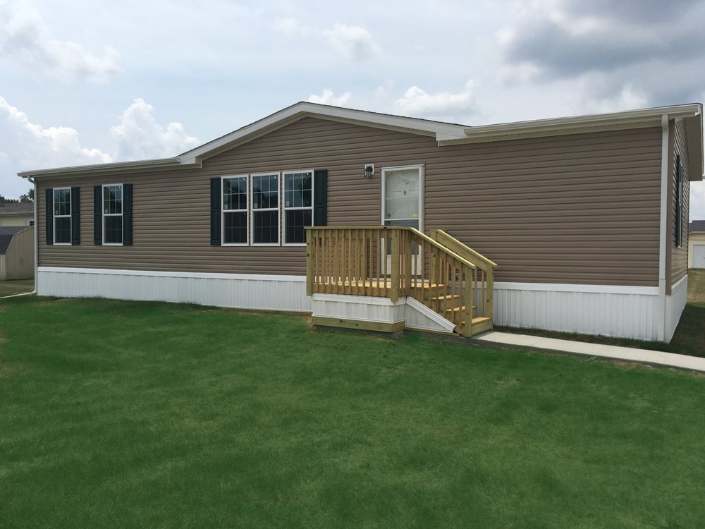 Inverness Mobile Home Community Get Quote 15 Photos Mobile Home