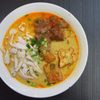 Happy Chef Seafood & Noodles Restaurant