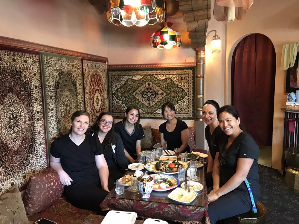 image of business Harmony Family Dentistry