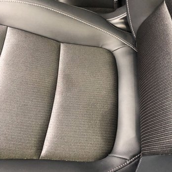 Town And Country Honda >> Town Country Honda Closed 949 Photos 96 Reviews Auto Town And Country Honda >> Town Country Honda Closed 949 Photos 96 Reviews Auto