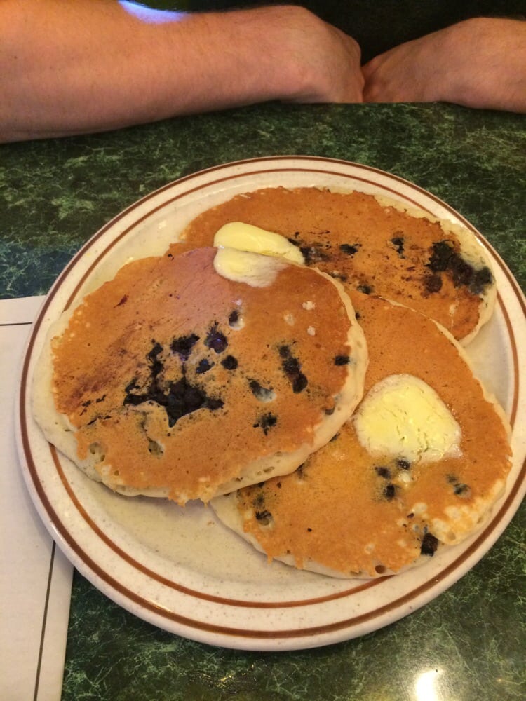 Bob’s Diner 10 Photos & 15 Reviews Diners 2199 E Henrietta Rd