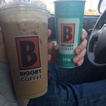 Biggby Coffee Locations Indiana Biggby Coffee Locations Indiana
