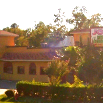 Authentic Mexican Food Waco Tx Authentic Mexican Food Waco Tx