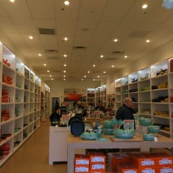Le Creuset 13 Photos Outlet S 869 Grapevine Ct Central Photo Of Le Creuset Central Valley Ny United States A Picture