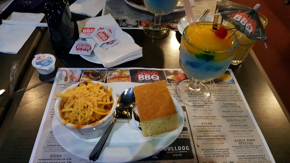 Dallas BBQ Order Online 275 Photos & 218 Reviews Barbeque Coop