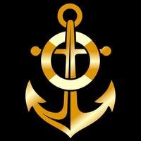 Sink Or Swim Tattoos