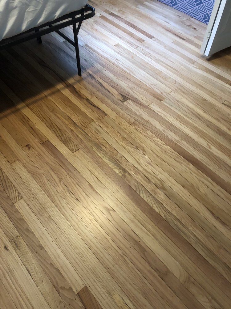 image of business 215Hardwood Flooring