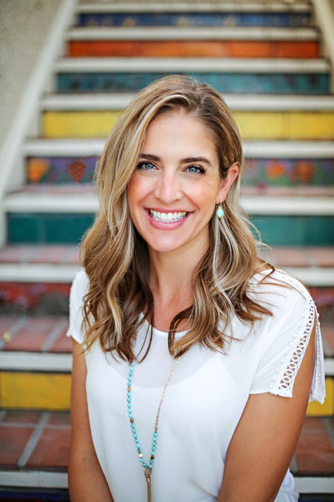 image of business Katie V Hicks, DDS