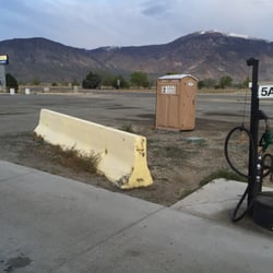 cfn flyers gas stations 3000 industrial lp hawthorne nv yelp flyers cfn