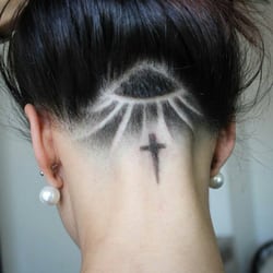 ... Barbers - 190 Gorham St - Lowell, MA, United States - Phone Number