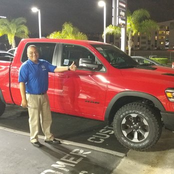 Jeep San Diego >> San Diego Chrysler Dodge Jeep Ram 113 Photos 429 Reviews Car Jeep San Diego >> San Diego Chrysler Dodge Jeep Ram 113 Photos 429 Reviews Car