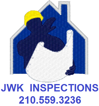 image of business JWK Inspections