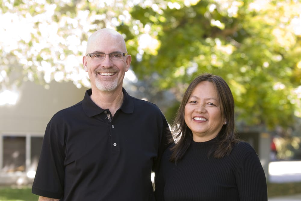 image of business Boulder Total Dentistry