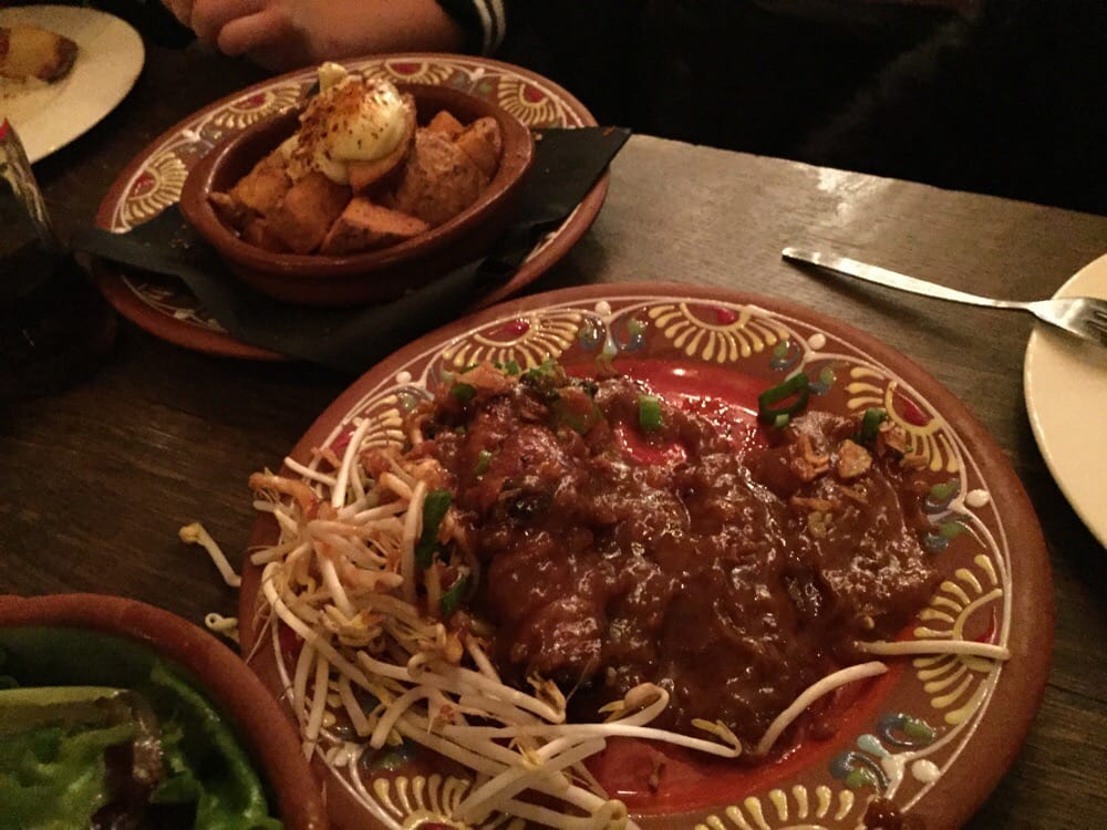 tapas eten venlo tapas eten venlo