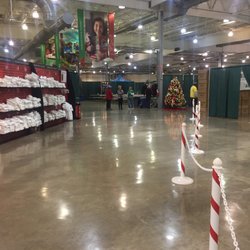 operation christmas child community service non profit 7100 operation christmas child charlotte nc
