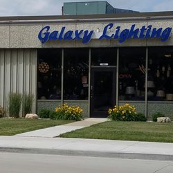 Galaxy Lighting Home Decor 165 W Division St Fond Du Galaxy Lighting Home Decor 165 W Division St Fond Du