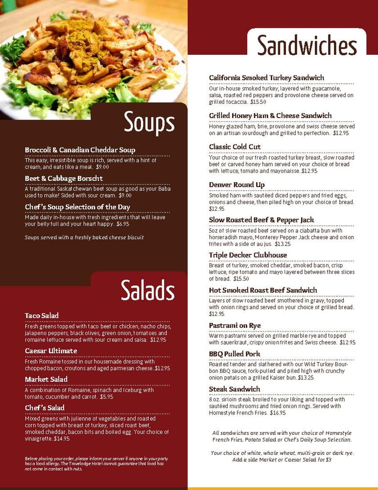 Photo for homestyle eatery