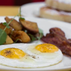 Catal Restaurant 1549 Photos 1522 Reviews American New Photo Of Catal Restaurant Anaheim Ca United States Breakfast Every Day At
