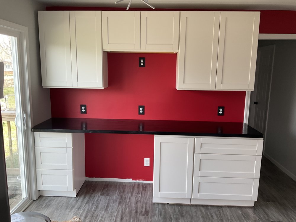 image of business Cabinets To Go