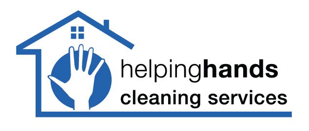 David Hayes Helping Hands