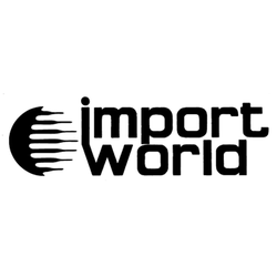 told norge import told norge import