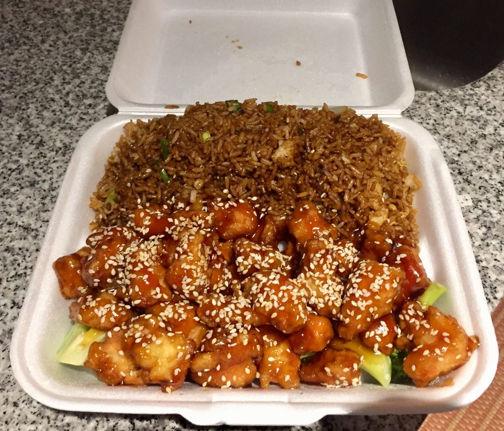 Cheng Chopsticks Cheng Chopsticks