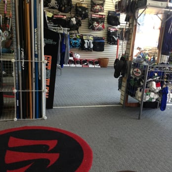 Shoe Store In Montclair Nj Shoe Store In Montclair Nj