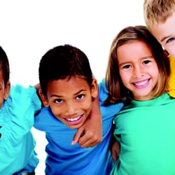 Adventure Dental - CLOSED - 10 Photos - Pediatric Dentists ...