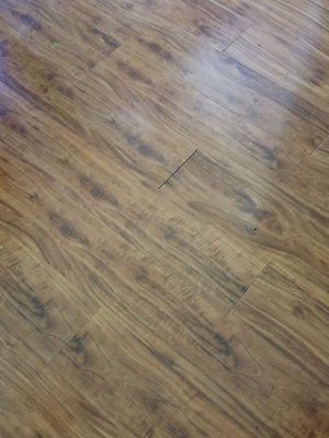 Watkins Floor Covering 1311 N Marine Blvd Jacksonville Nc Watkins Floor Covering 1311 N Marine Blvd Jacksonville Nc