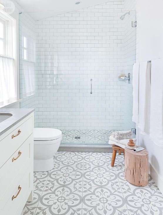 Fibre Fresh Carpet & Upholstery Care