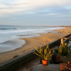 Monterey Tides 434 Photos 410 Reviews Hotels 2600 Sand Dunes Photo Of Monterey Tides Ca United States