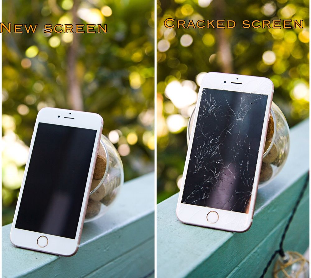 We Fix Iphones Kailua 32 Photos 21 Reviews Mobile Phone Repair We Fix Iphones