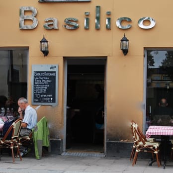 basilico restaurang uppsala basilico restaurang uppsala