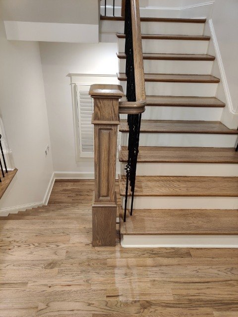 image of business Bel Floors