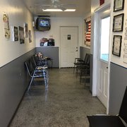 Yucaipa Auto Electric 20 Reviews Smog Check Stations 12118 Yucaipa Smog