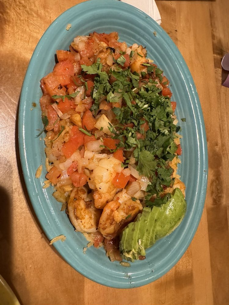 Plaza Azteca Restaurantes Mexicanos