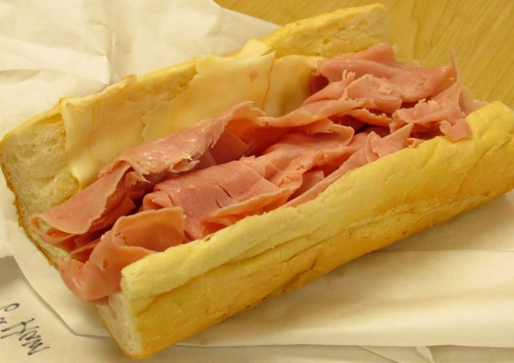 Felicia’s Meat Market & Deli 51 Photos & 64 Reviews Meat Shops 664 Meacham Rd, Elk Grove