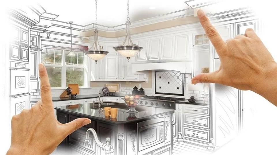 image of business Brian F. Kuhne Carpentry