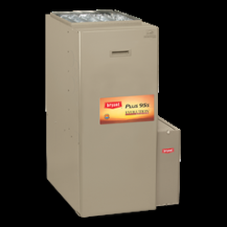 Heat Relief Heating Cooling 38 Reviews Air Photo Of Heat Relief Heating Cooling Portland Or United States