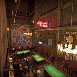 Top 10 Best Bars With Darts In Portland Or Last Updated August