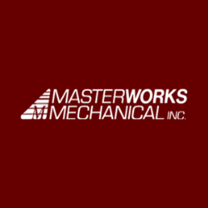 image of business Masterworks Mechanical