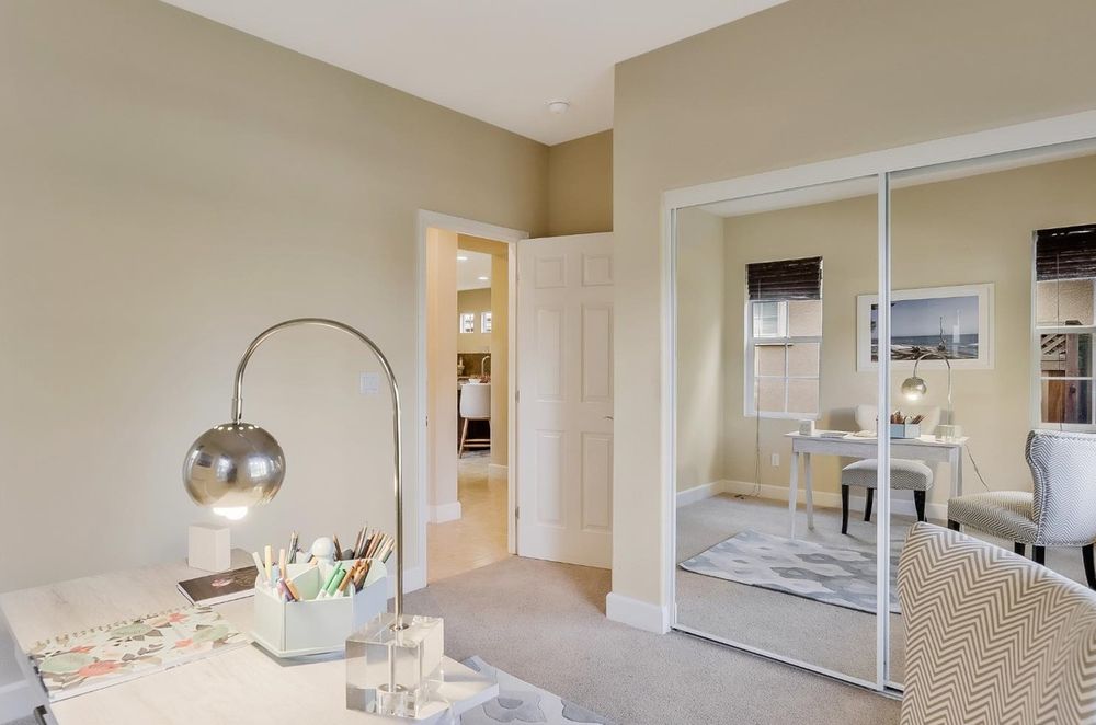 image of business Styled to Sell