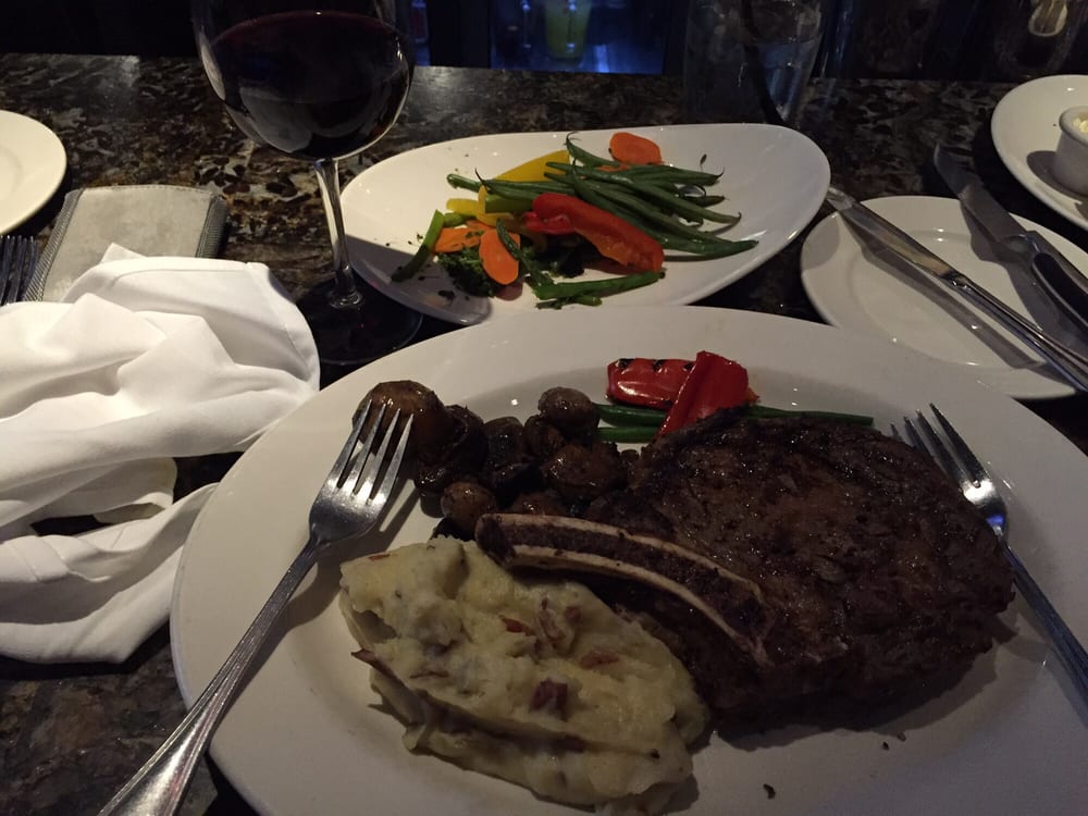 Keg Steakhouse & Bar 20 Photos & 31 Reviews Steakhouses 135