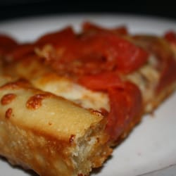 Bj S Pizza Huntington Beach The Best Beaches In World Bj S Pizza Huntington Beach The Best Beaches In World
